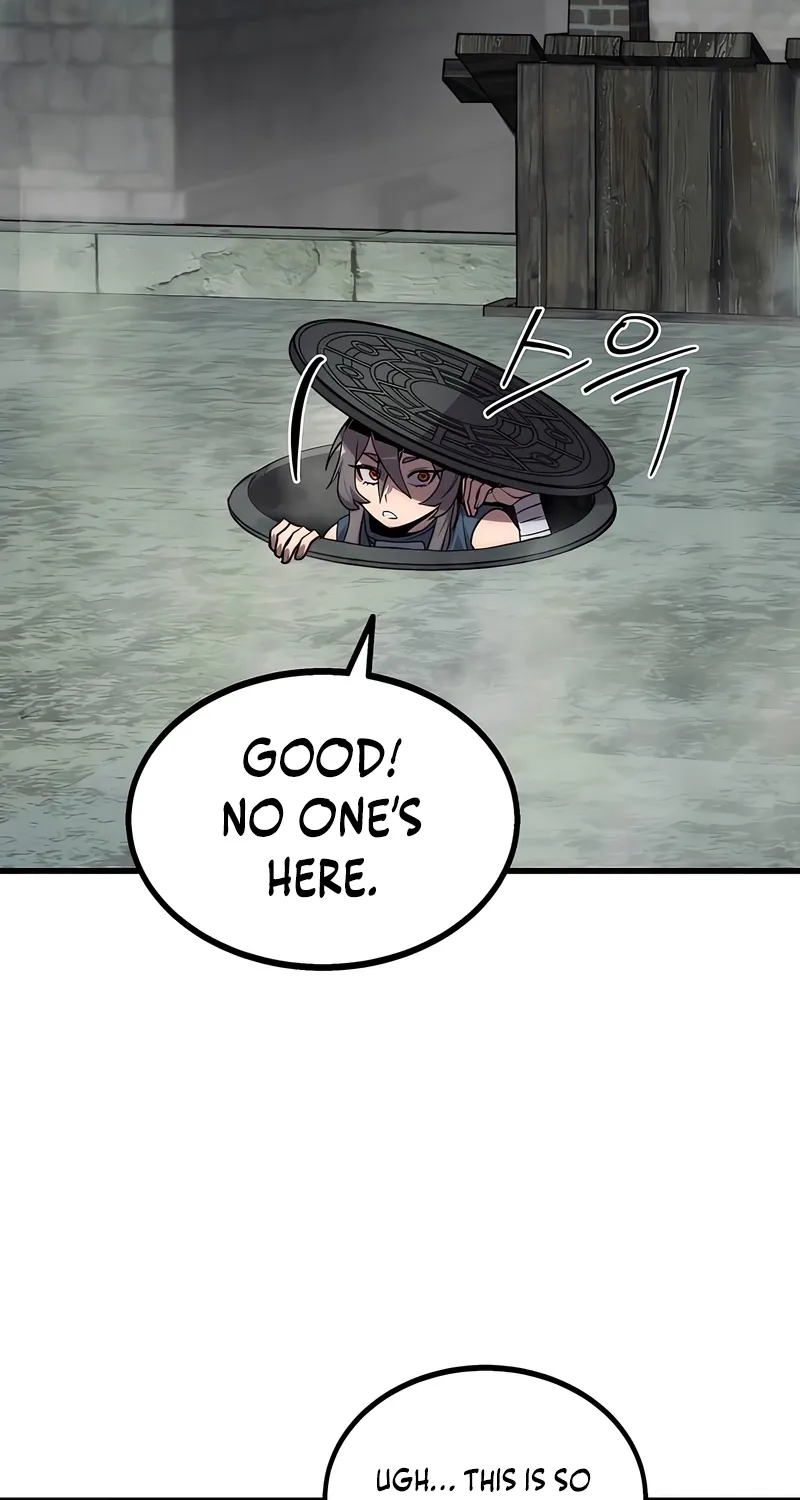 Chapter 2 — page 66