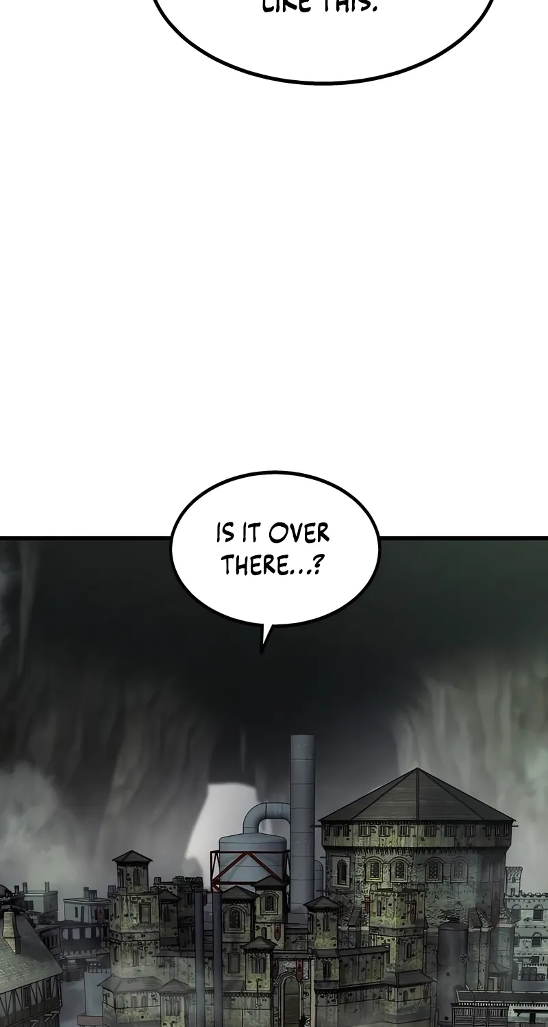 Chapter 2 — page 68