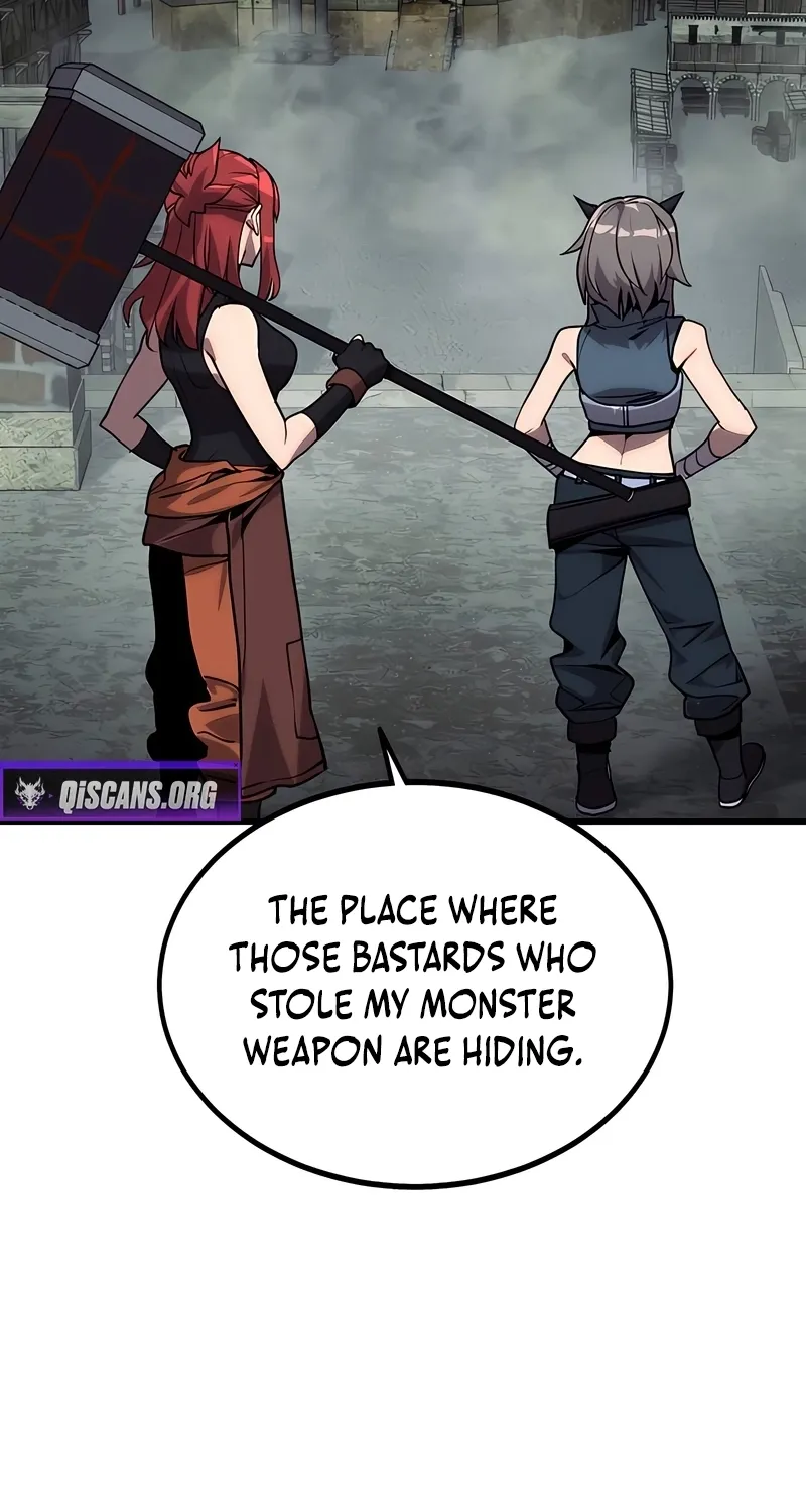 Chapter 2 — page 69