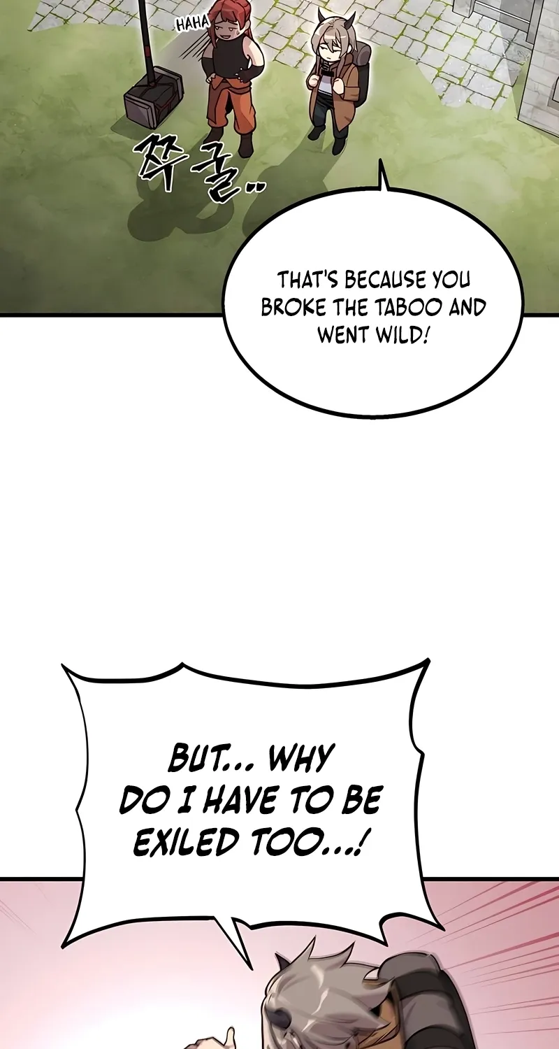 Chapter 2 — page 7