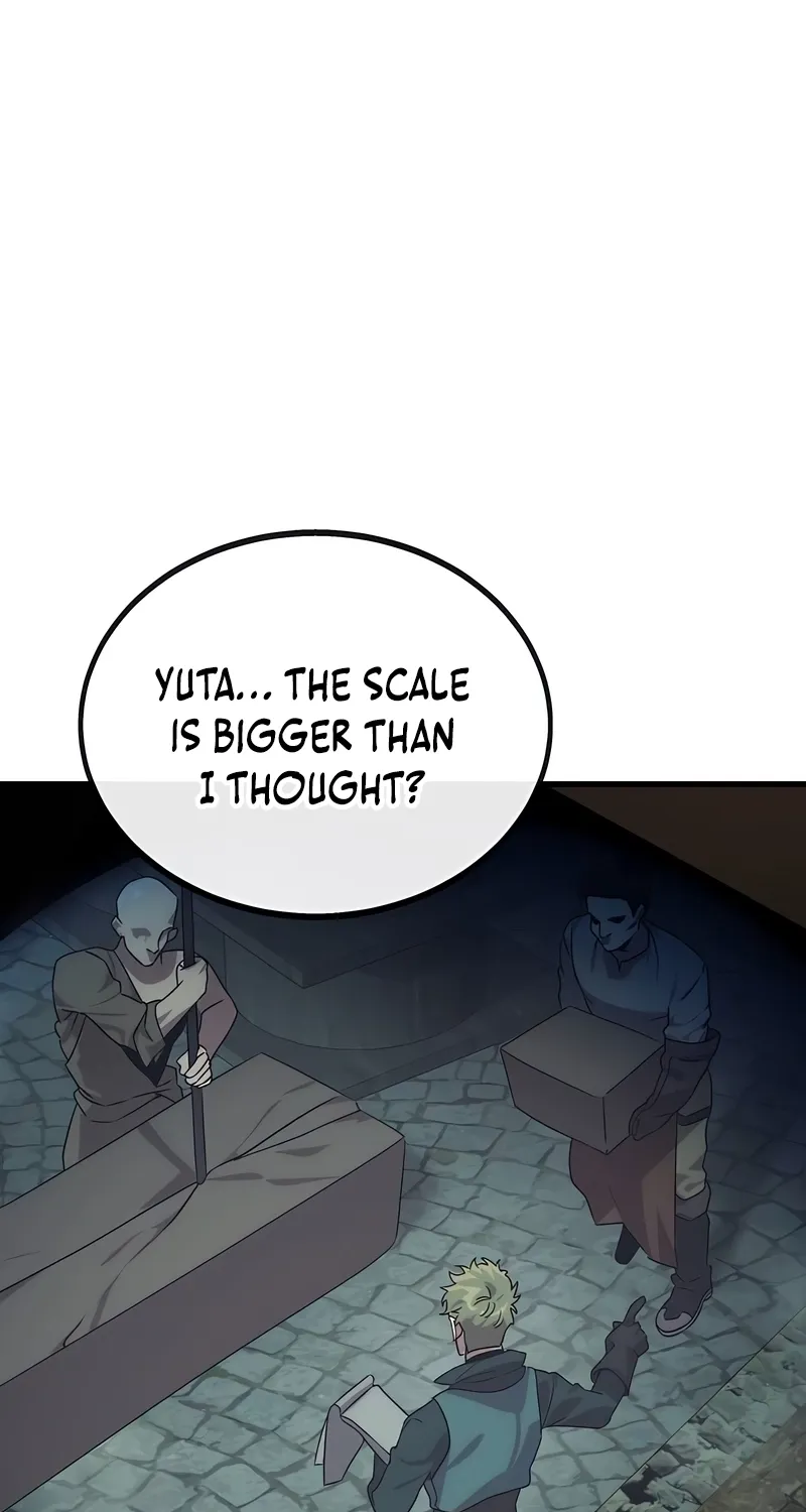 Chapter 2 — page 72