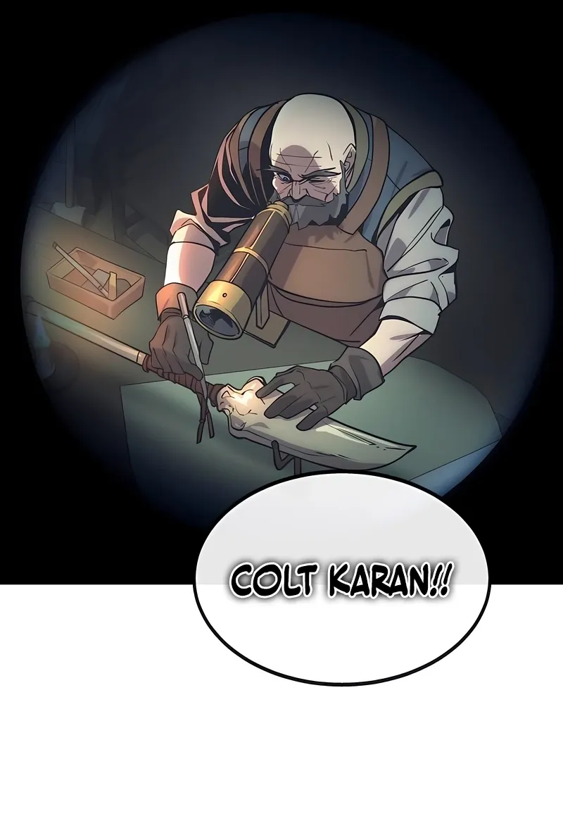 Chapter 2 — page 75
