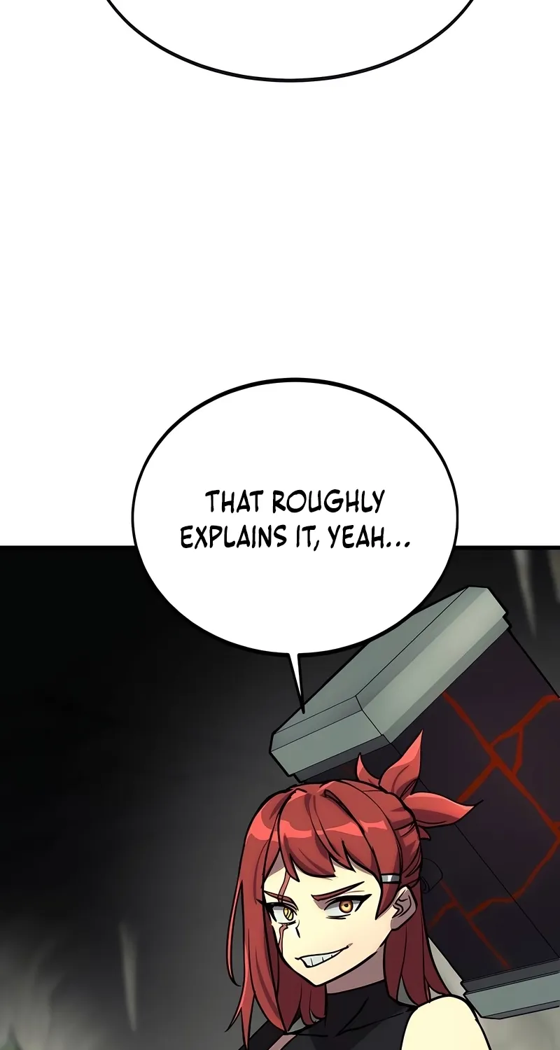 Chapter 2 — page 77