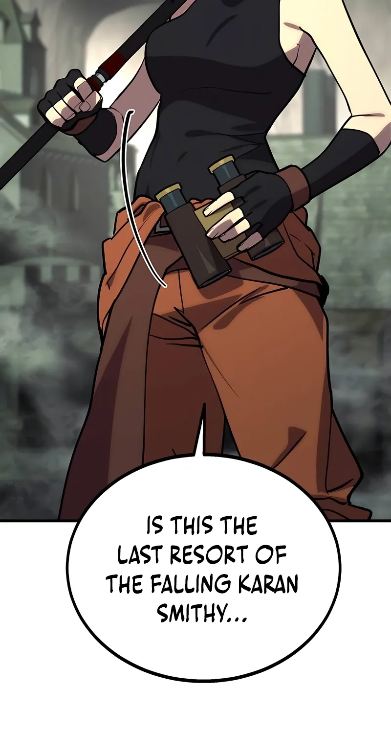 Chapter 2 — page 78