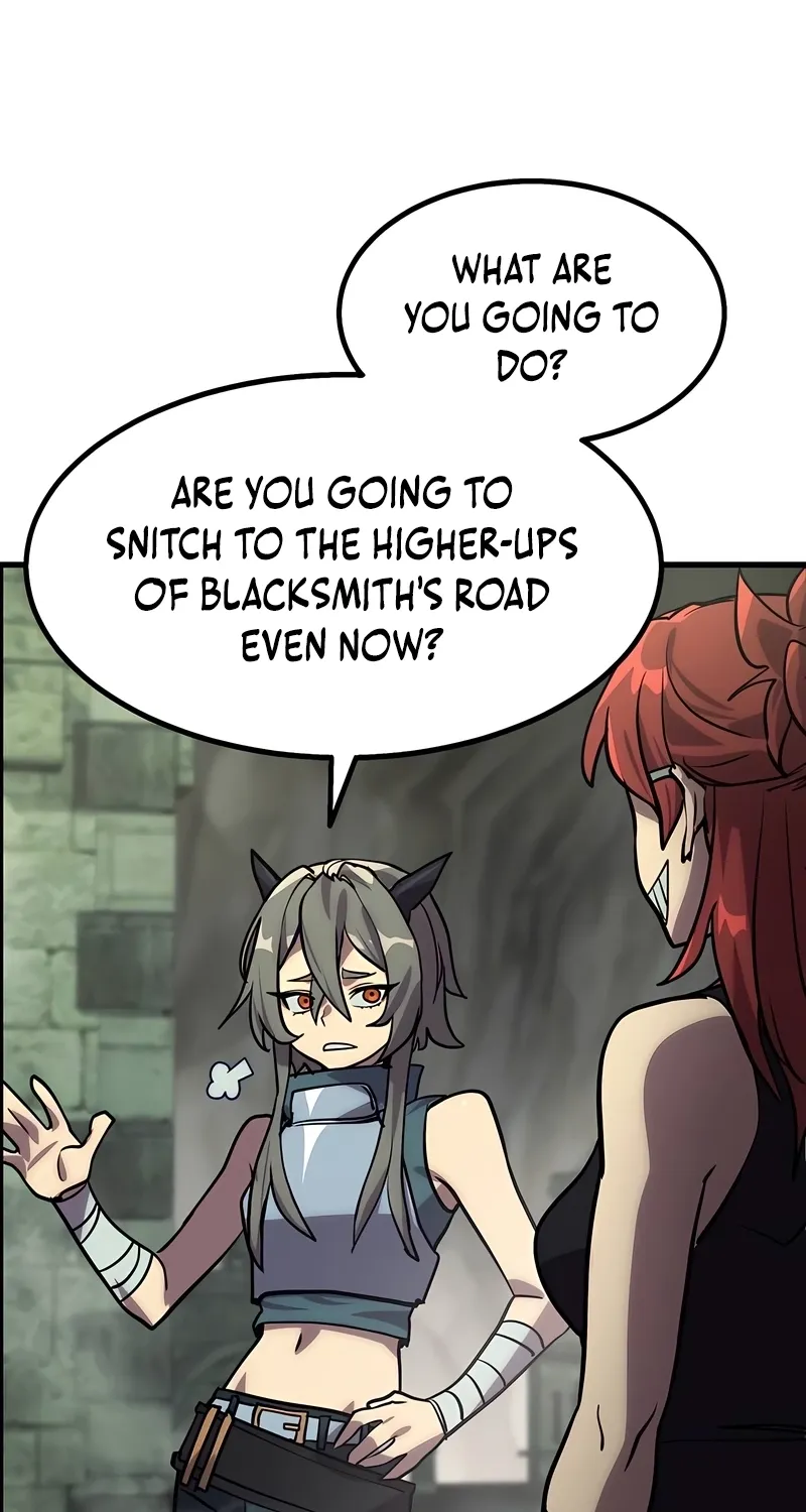 Chapter 2 — page 79