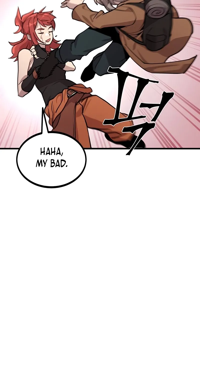 Chapter 2 — page 8