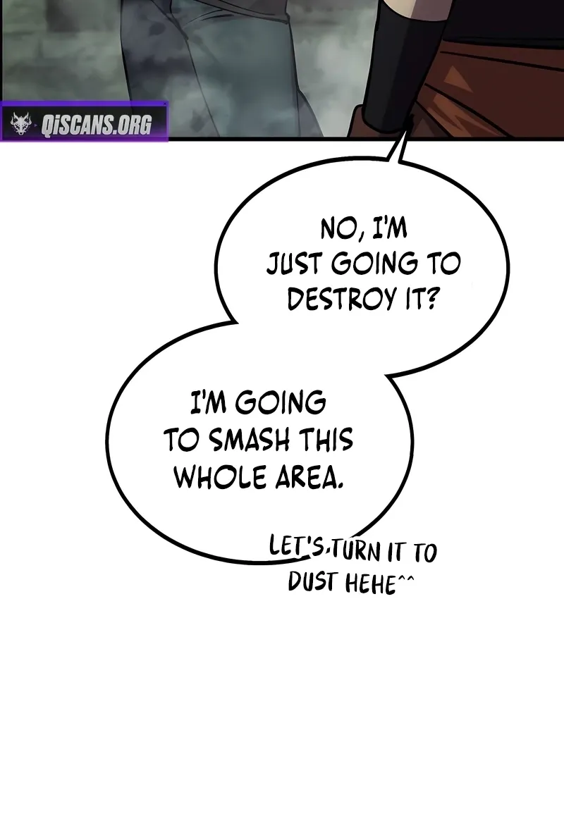 Chapter 2 — page 80