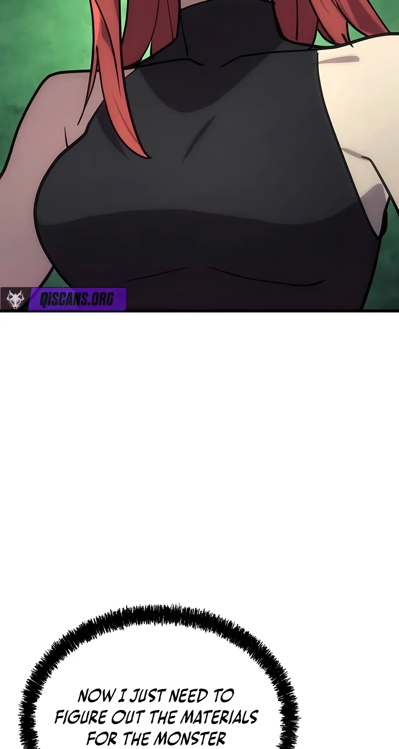 Chapter 2 — page 83