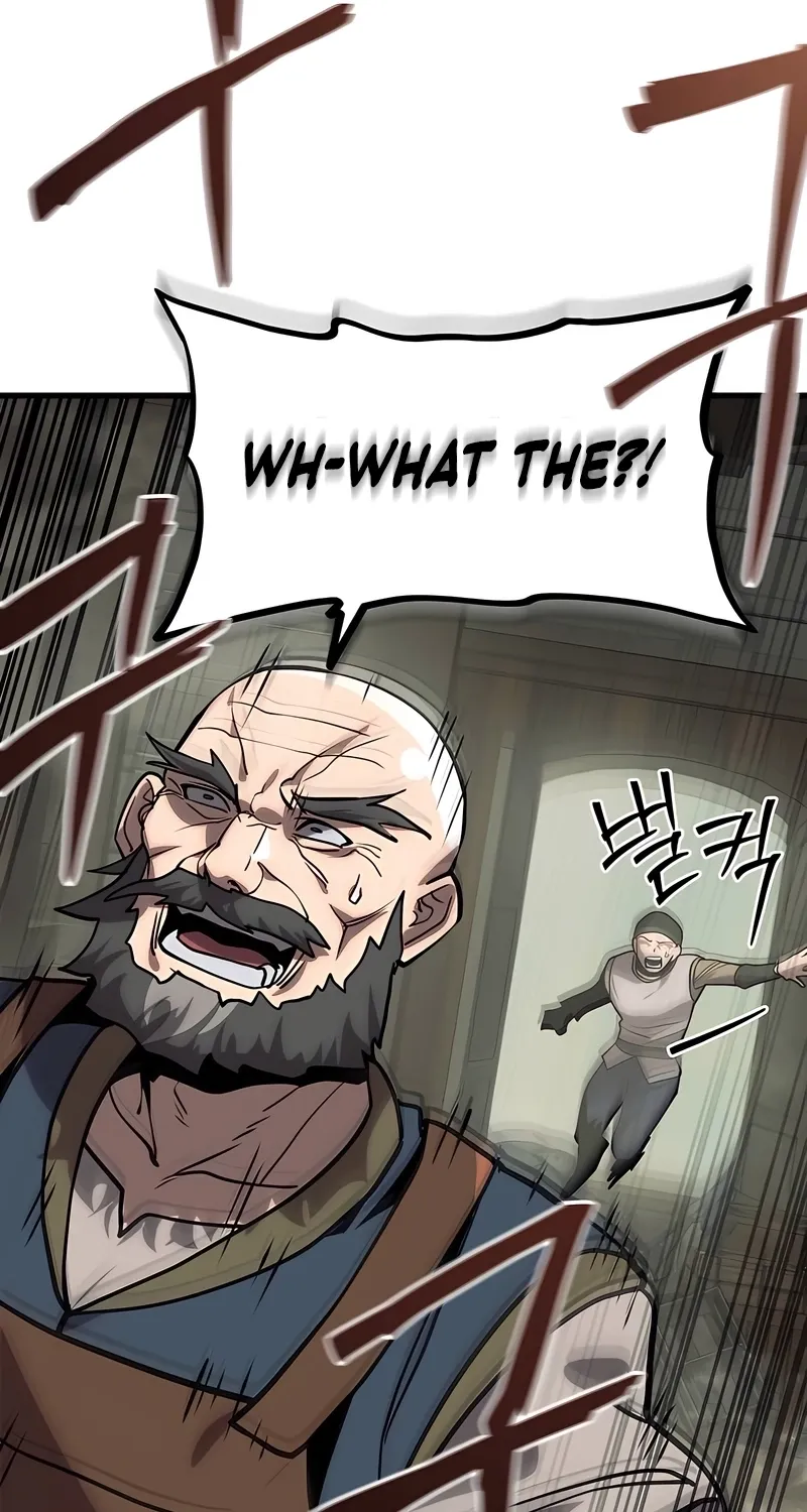 Chapter 2 — page 86