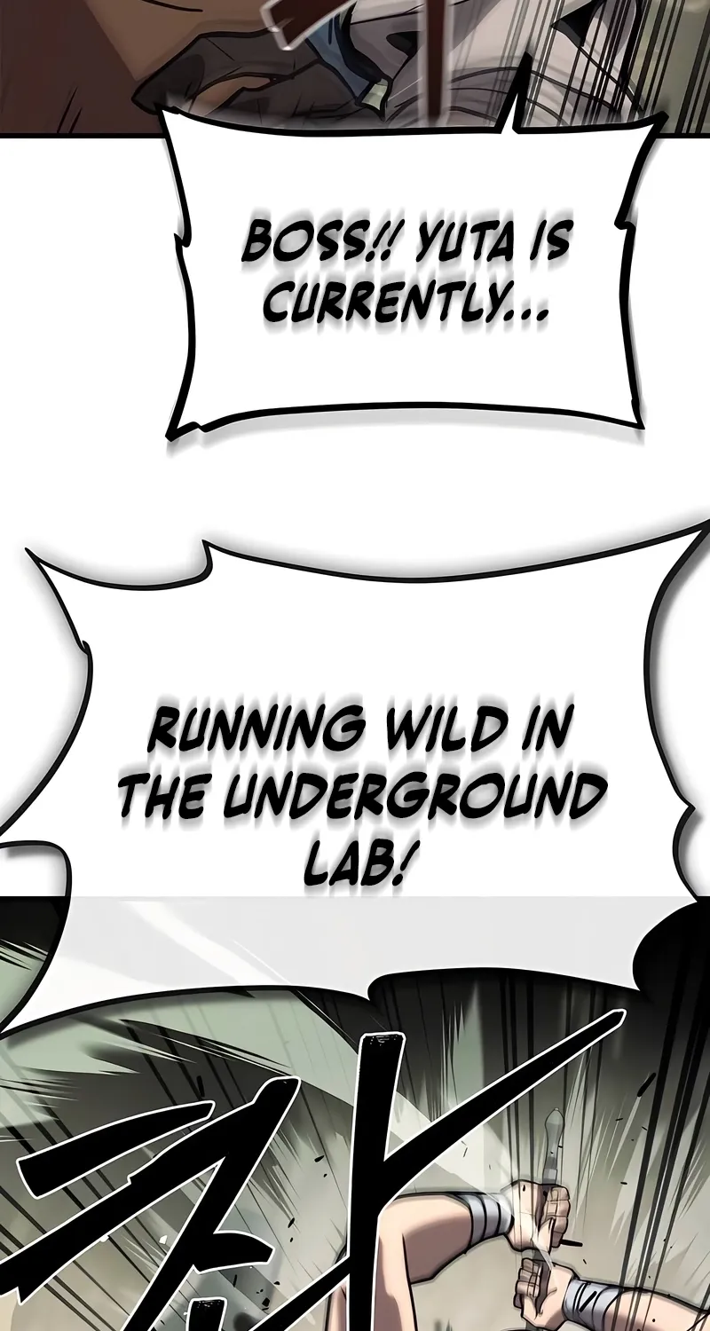 Chapter 2 — page 87