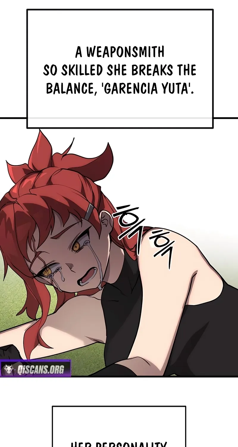 Chapter 2 — page 9