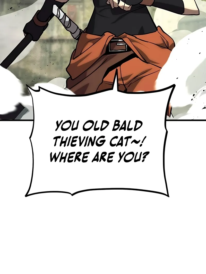 Chapter 2 — page 90