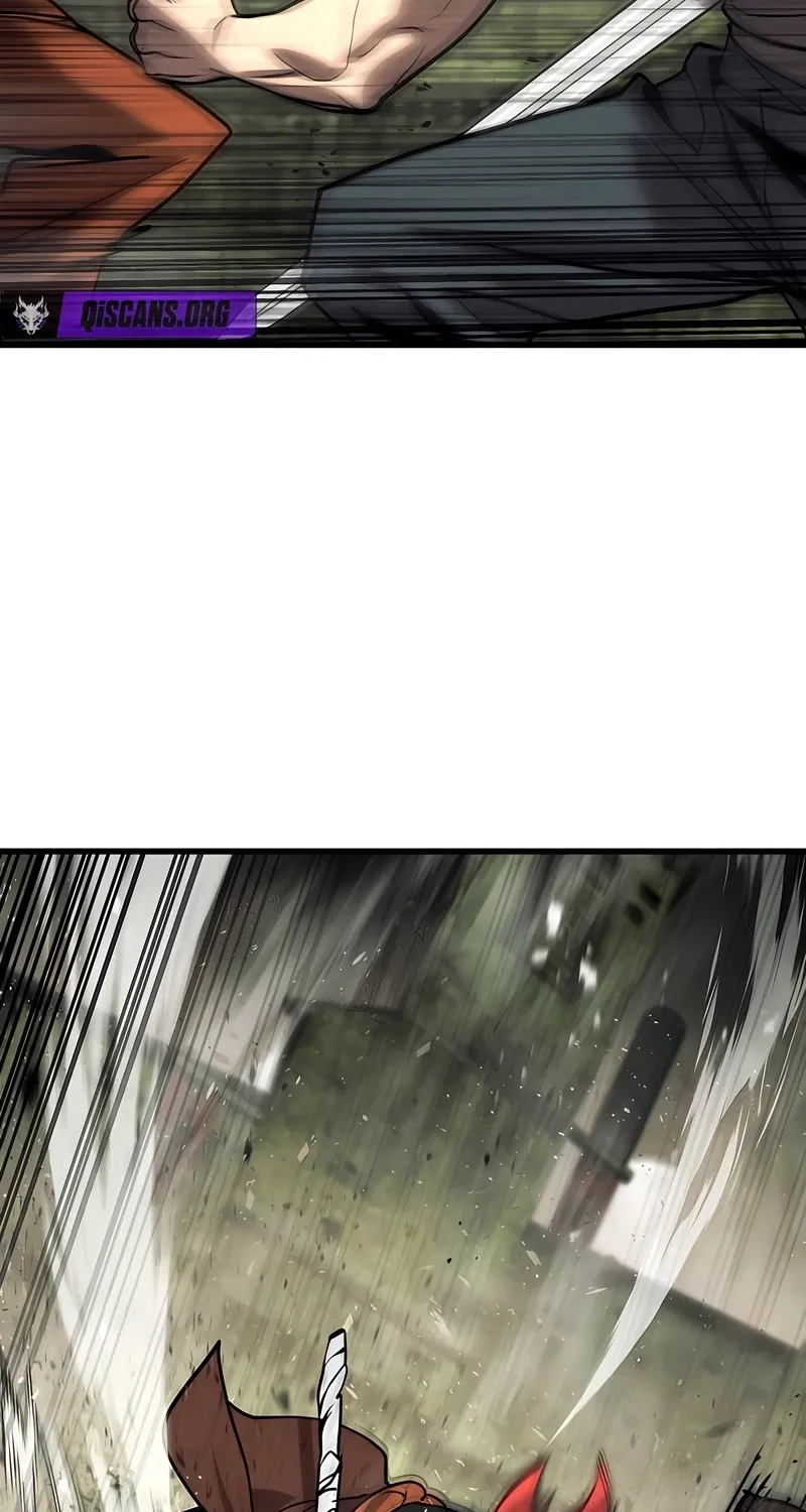 Chapter 2 — page 93