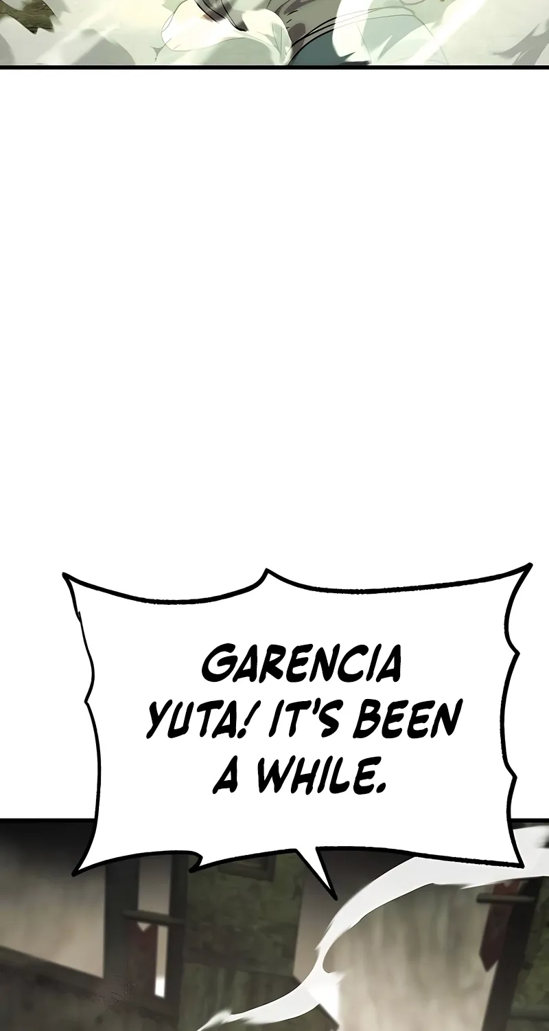 Chapter 2 — page 96