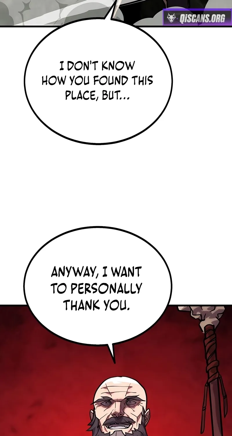 Chapter 2 — page 98