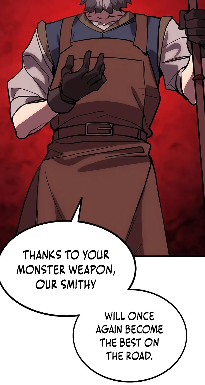 Chapter 2 — page 99