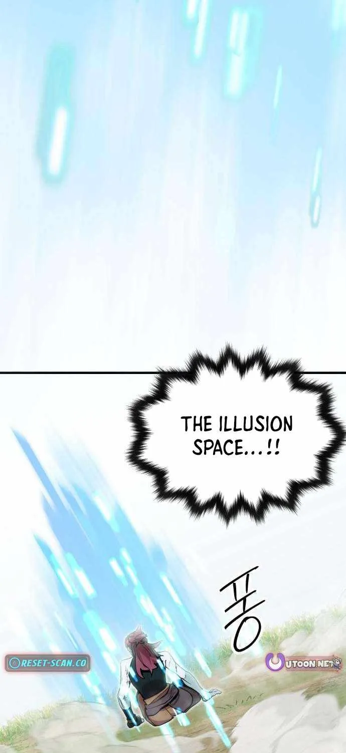 Chapter 20 — page 103