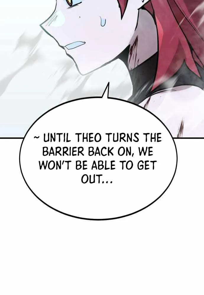 Chapter 20 — page 105
