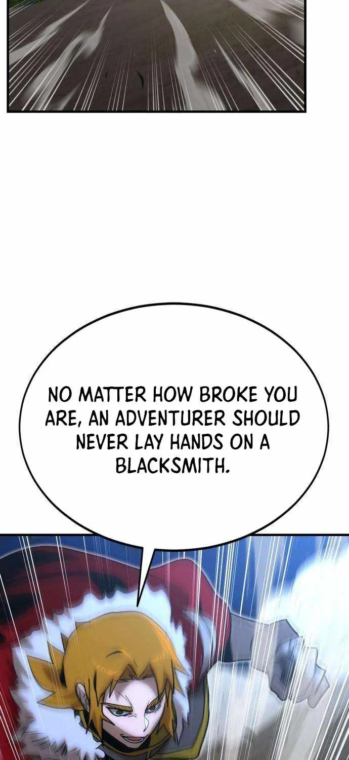 Chapter 20 — page 17