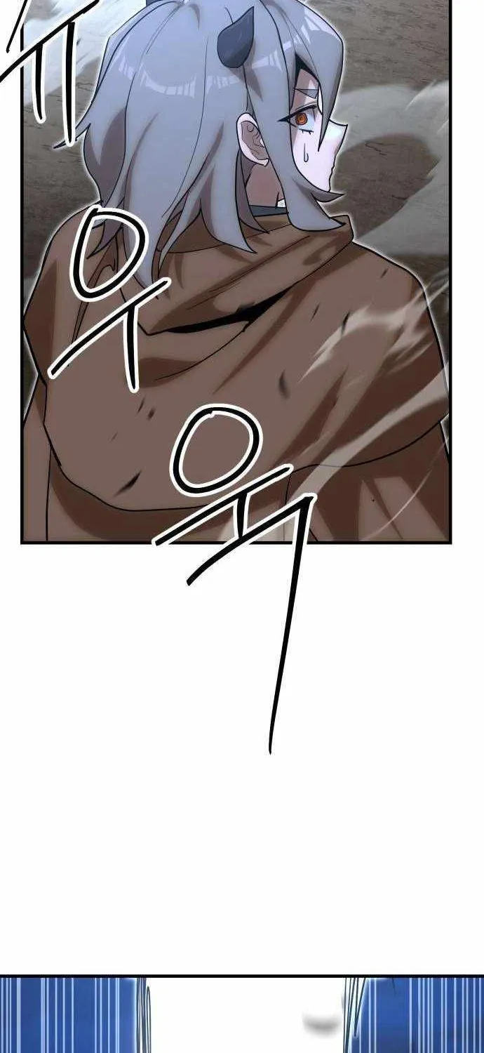 Chapter 20 — page 39