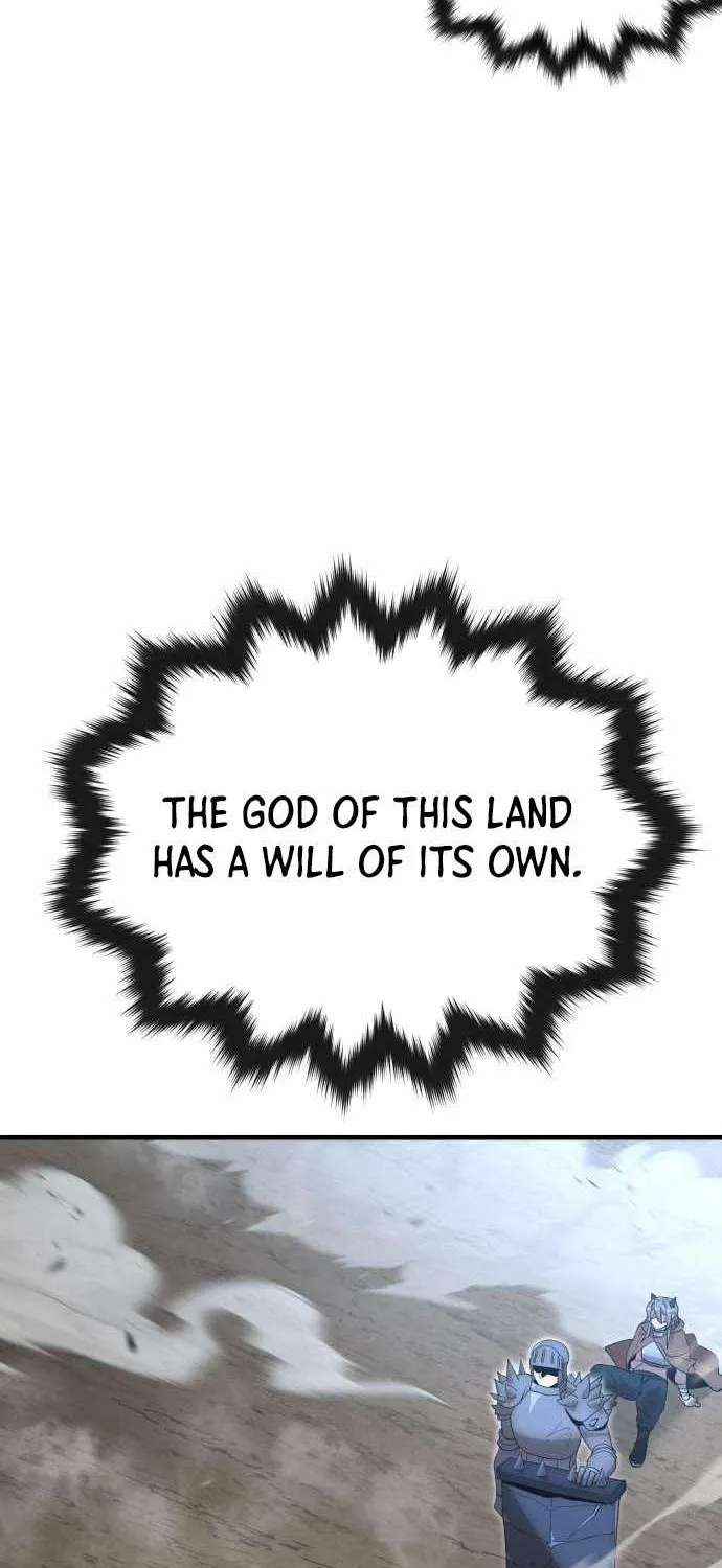 Chapter 20 — page 4