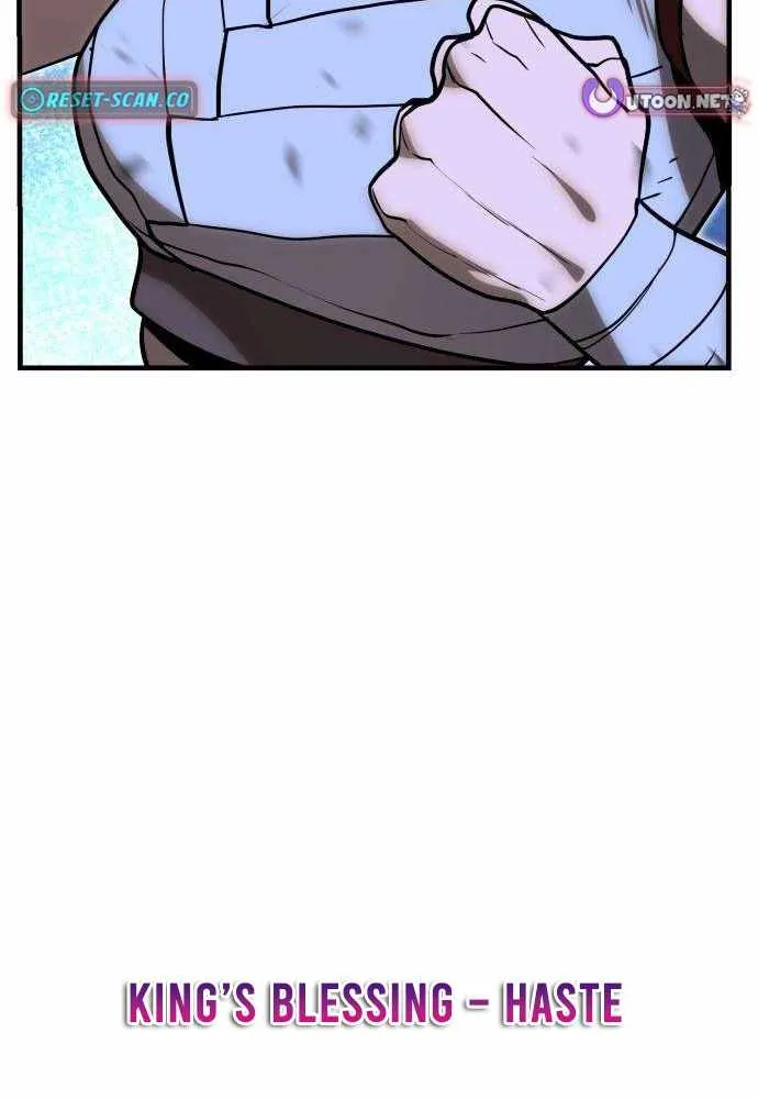 Chapter 20 — page 63