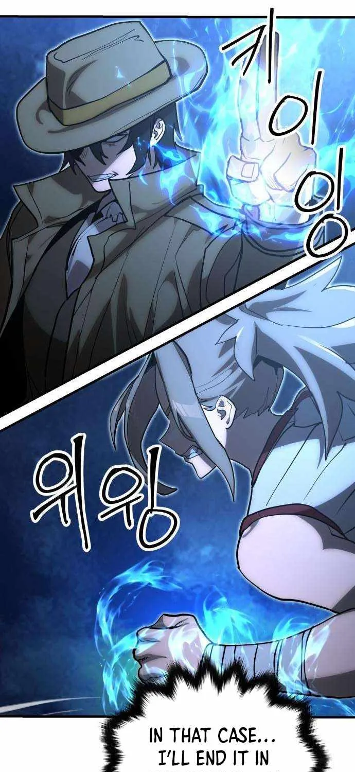 Chapter 20 — page 64