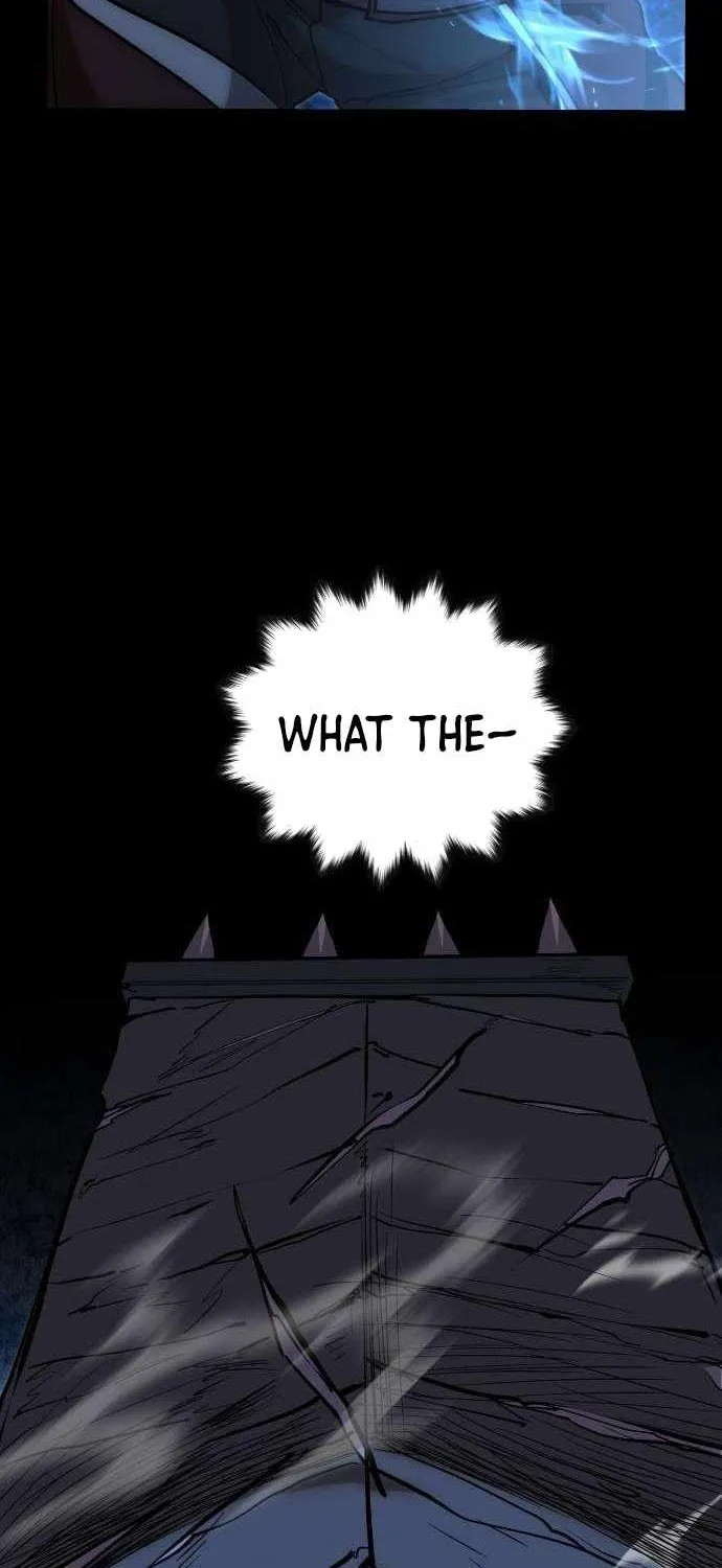 Chapter 20 — page 69