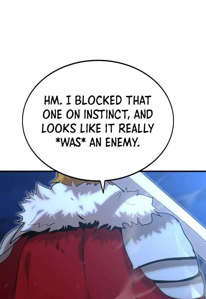 Chapter 20 — page 7