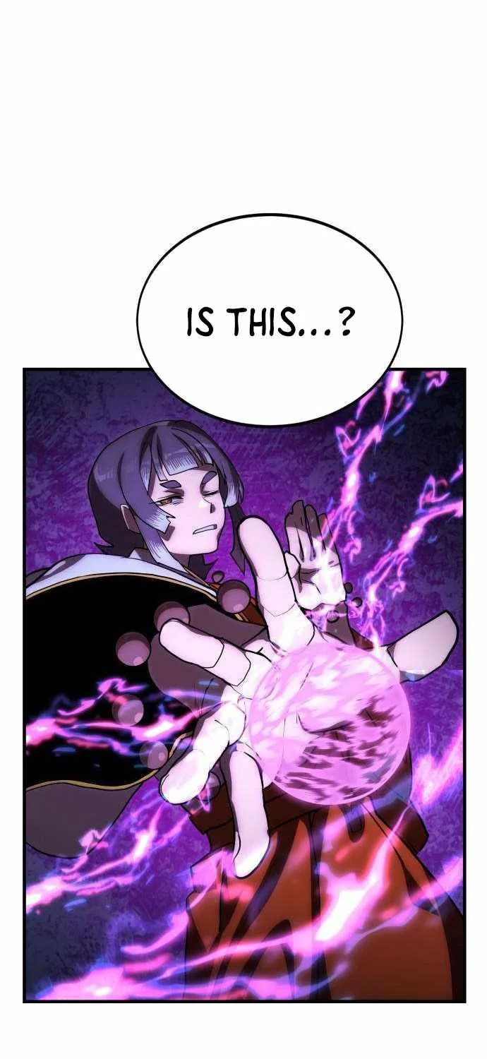 Chapter 20 — page 71