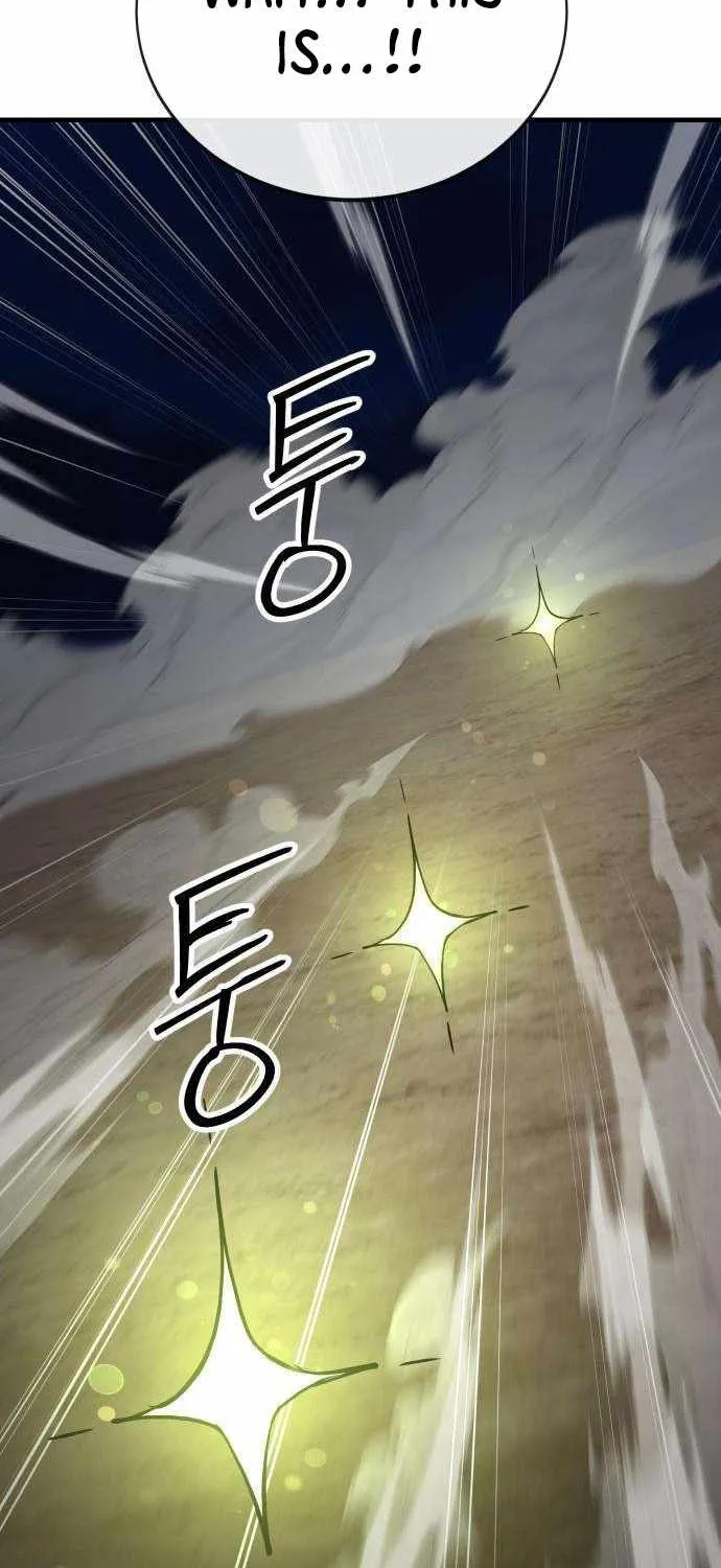 Chapter 20 — page 74