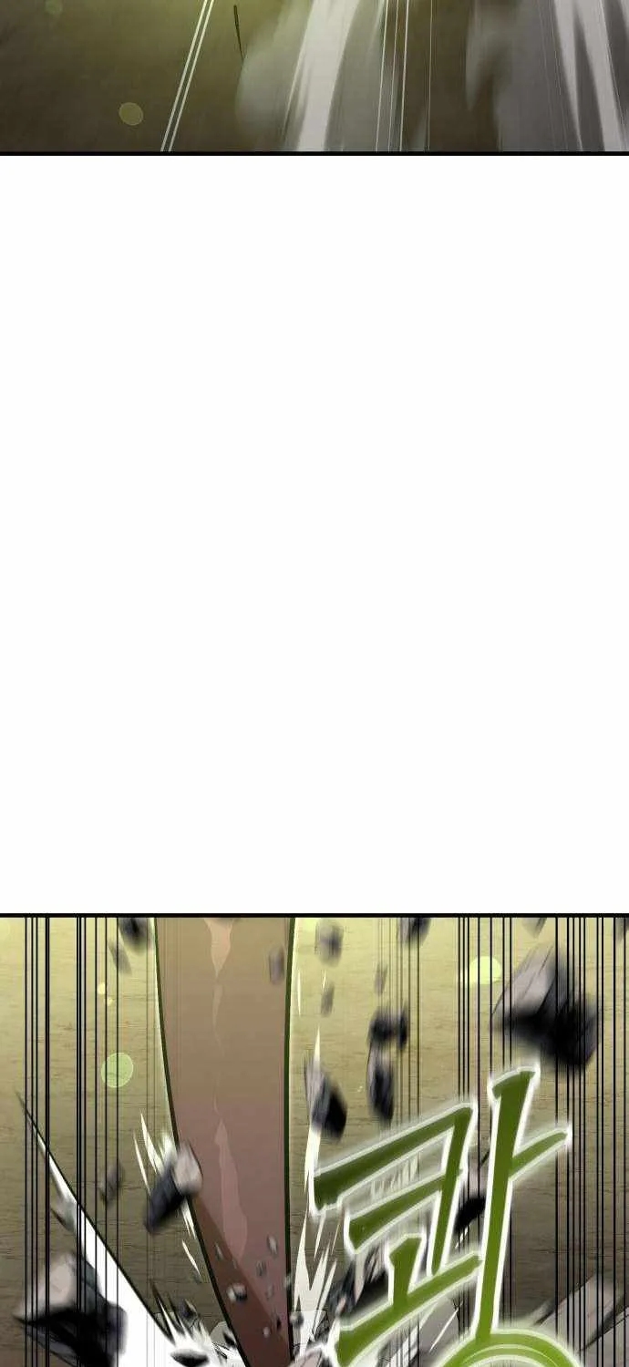 Chapter 20 — page 75