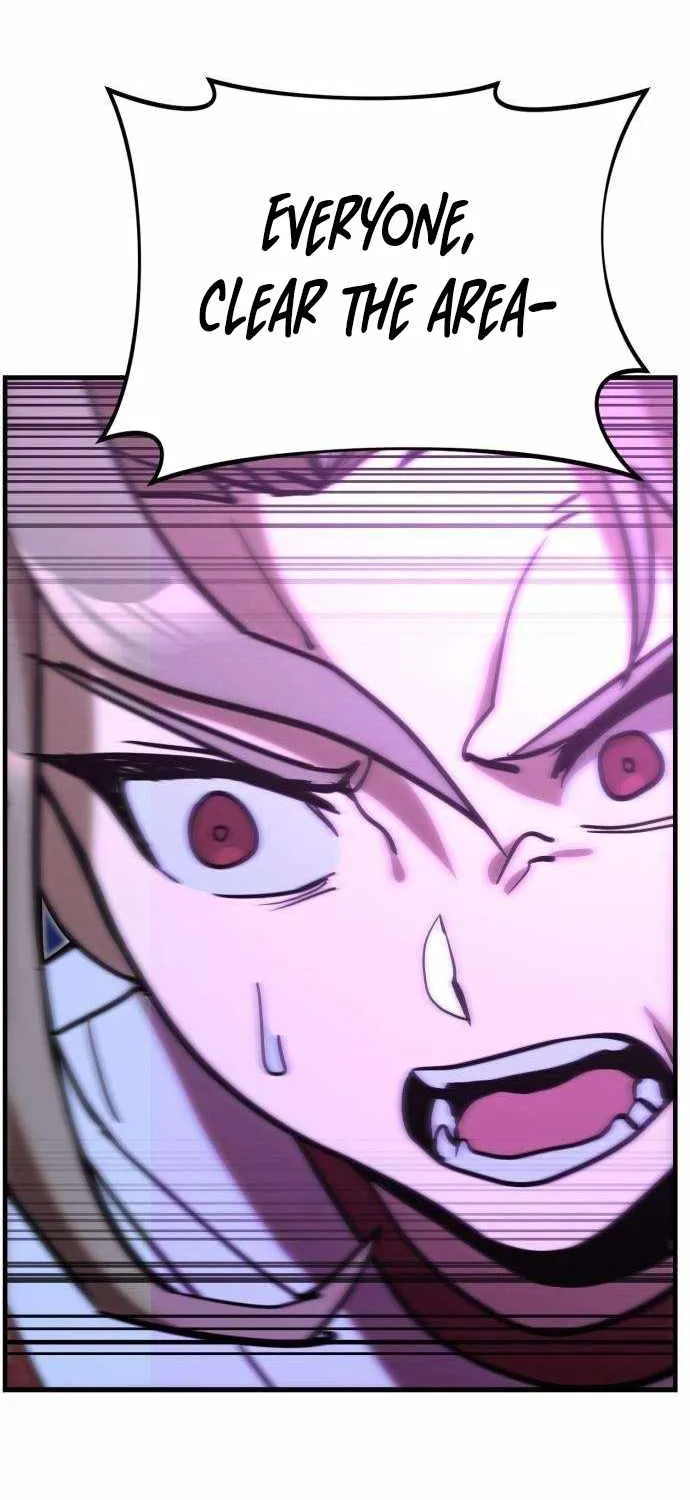 Chapter 20 — page 80