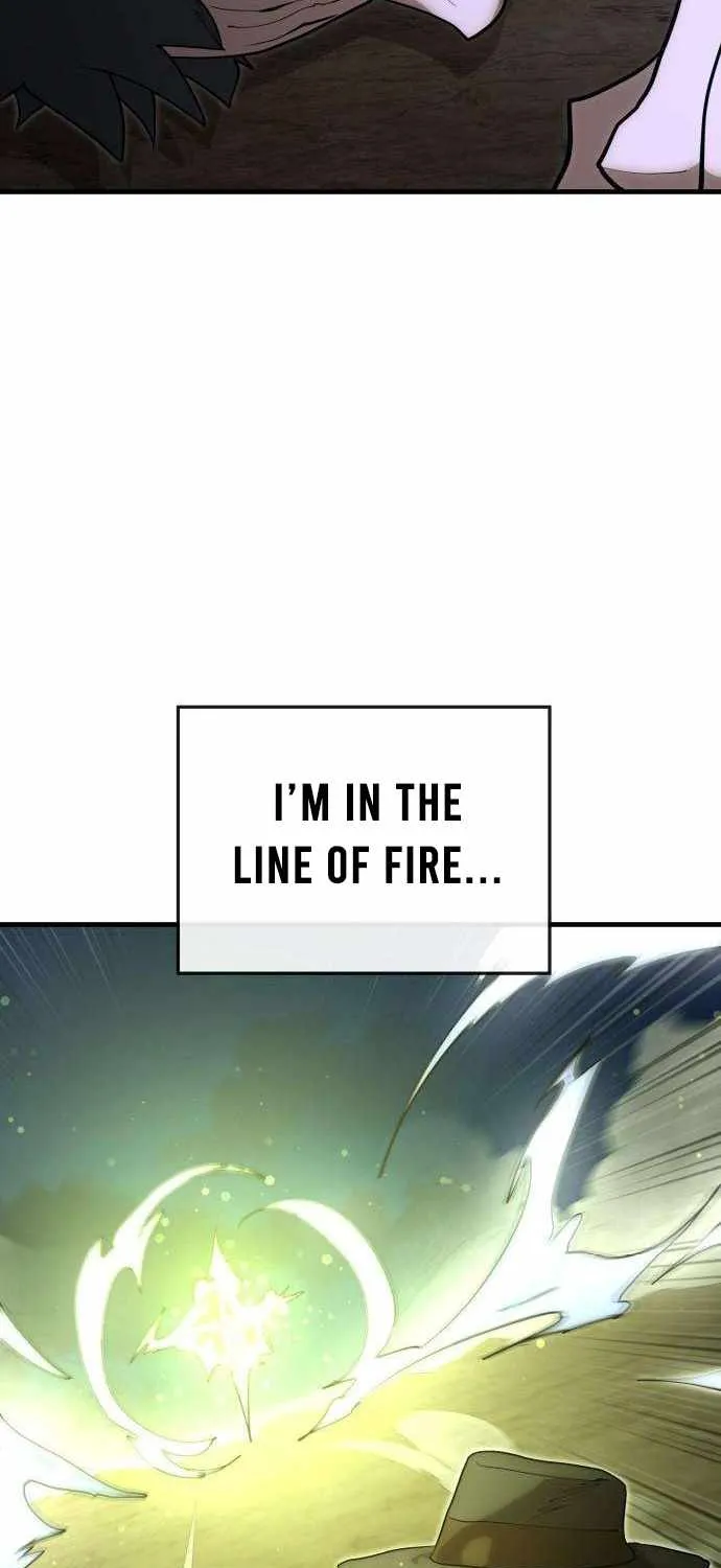 Chapter 20 — page 87