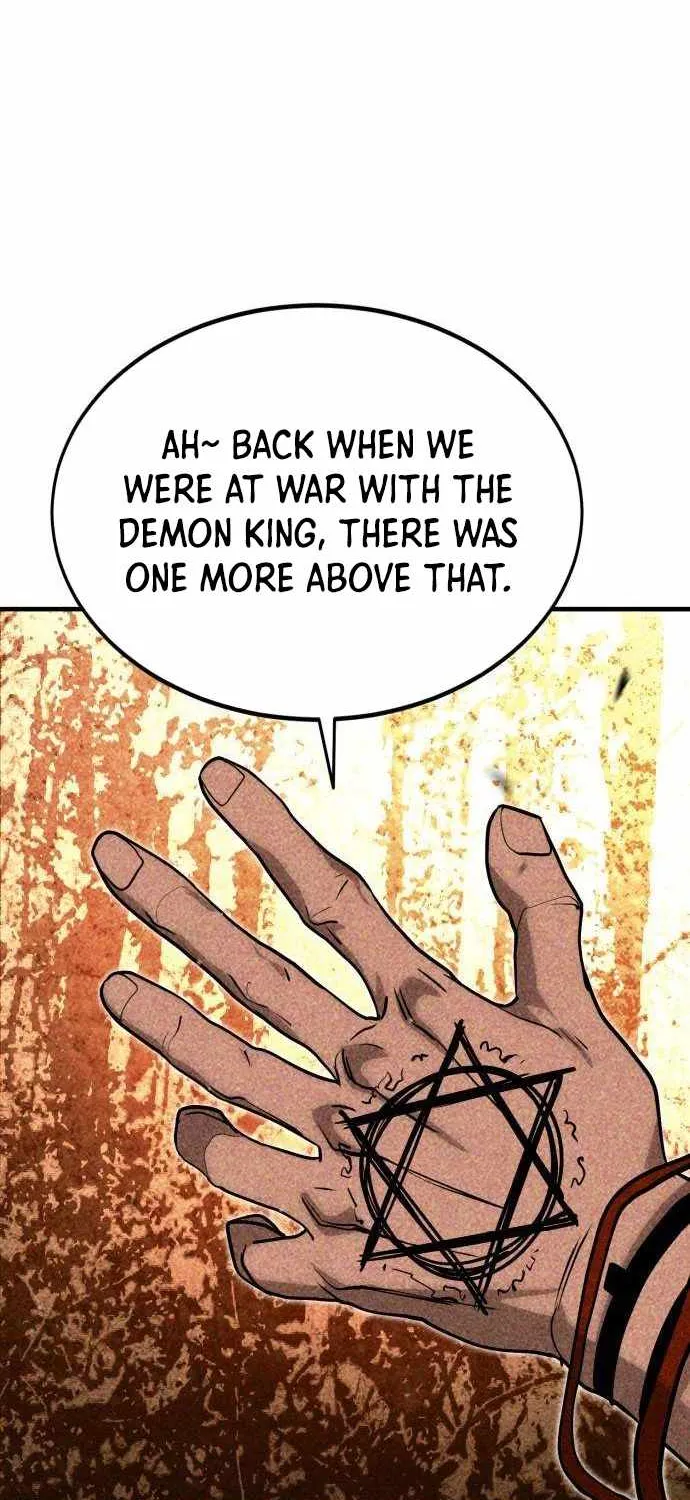 Chapter 20 — page 93