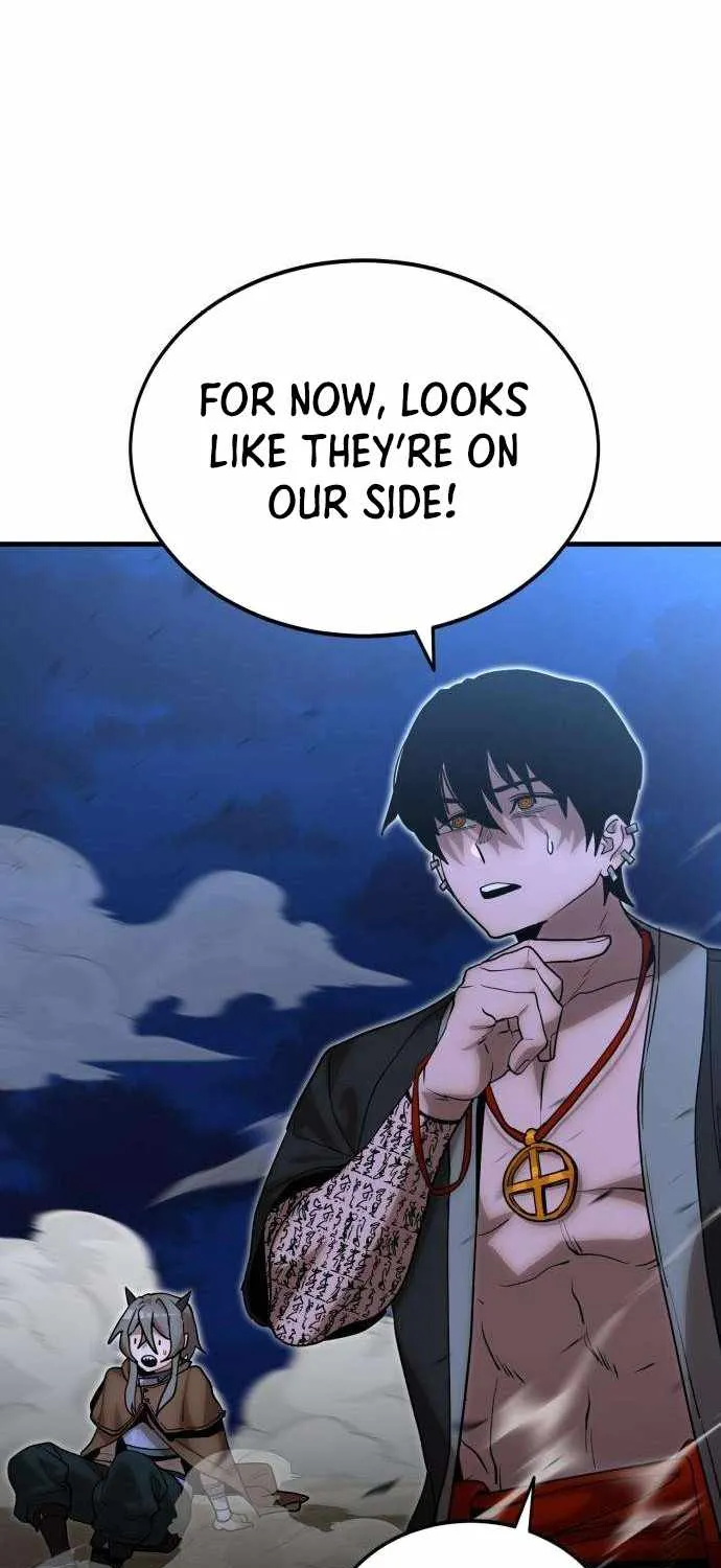 Chapter 20 — page 99
