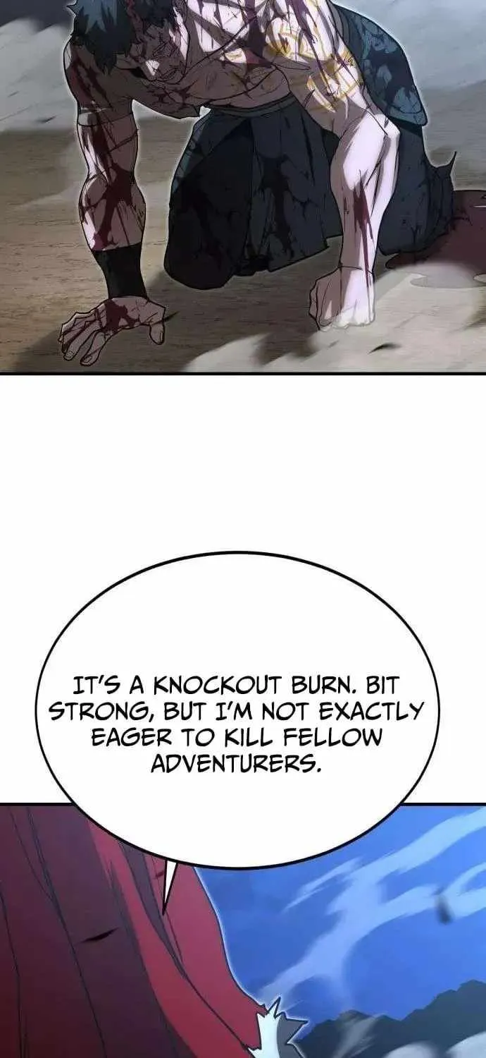 Chapter 21 — page 10