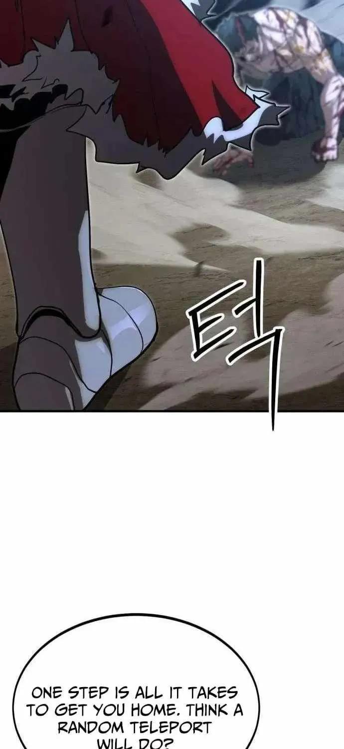 Chapter 21 — page 11