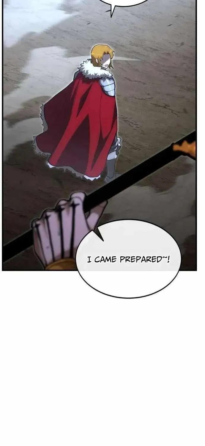 Chapter 21 — page 13