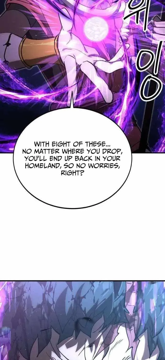 Chapter 21 — page 15