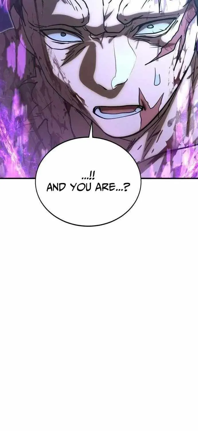 Chapter 21 — page 16