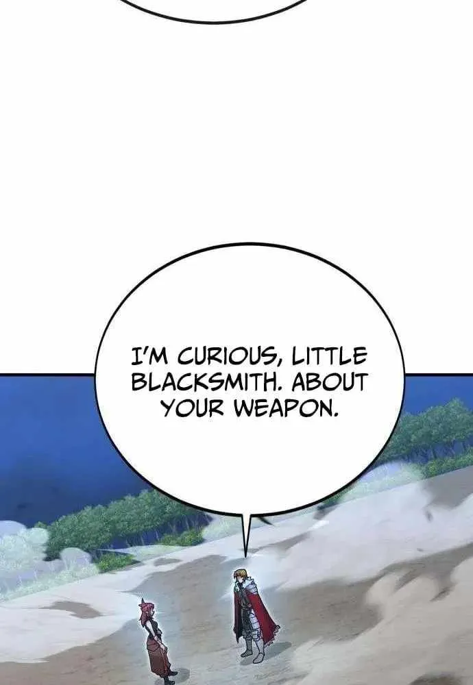 Chapter 21 — page 28