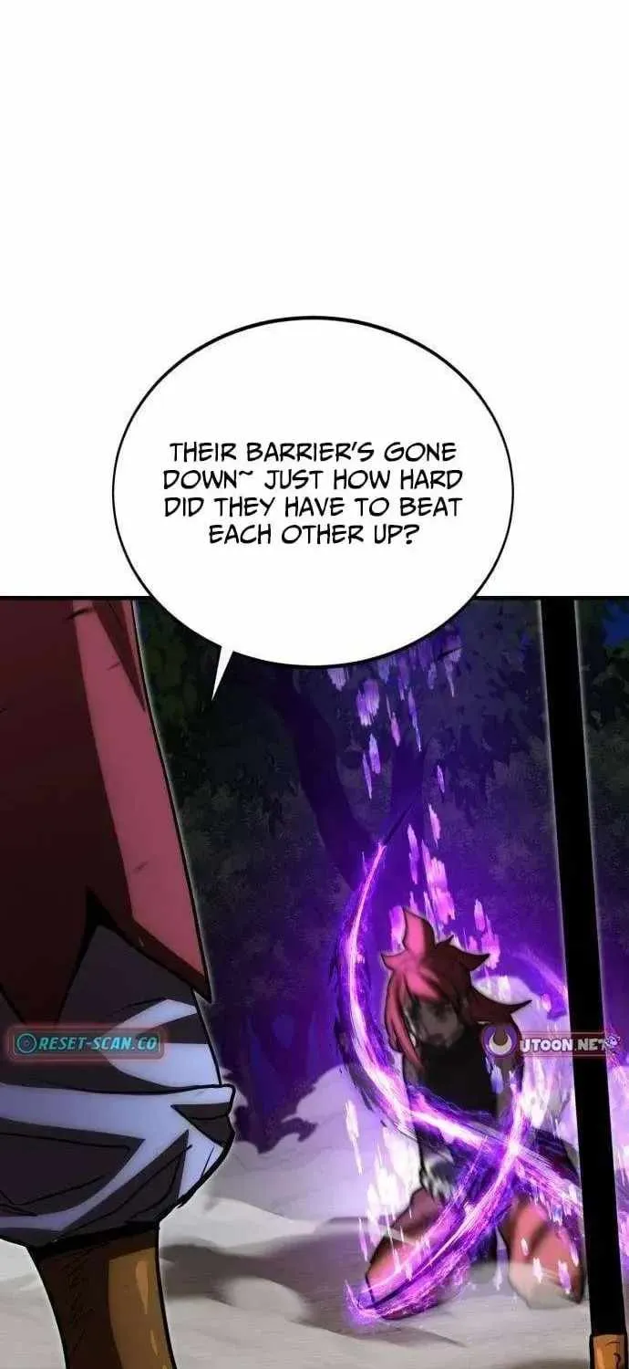 Chapter 21 — page 4