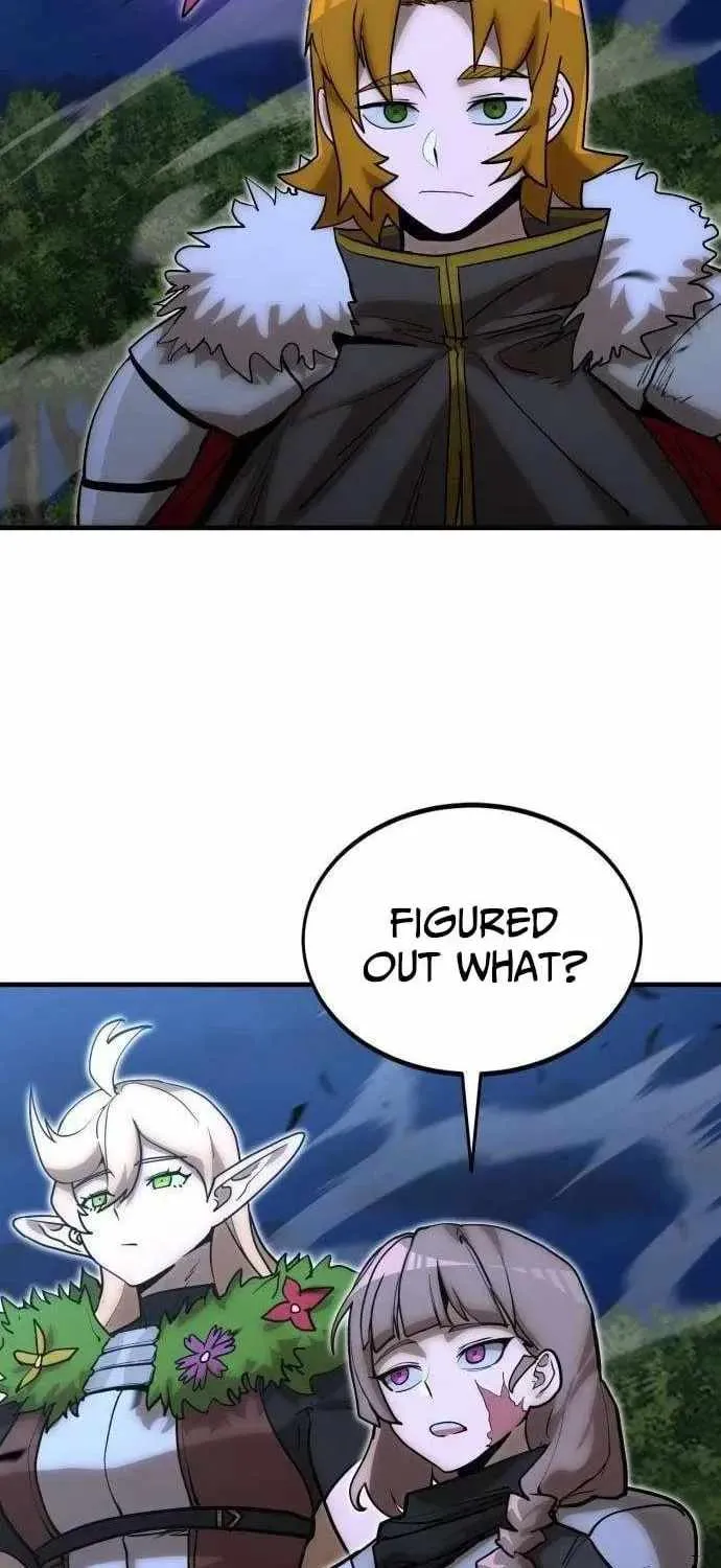 Chapter 21 — page 44