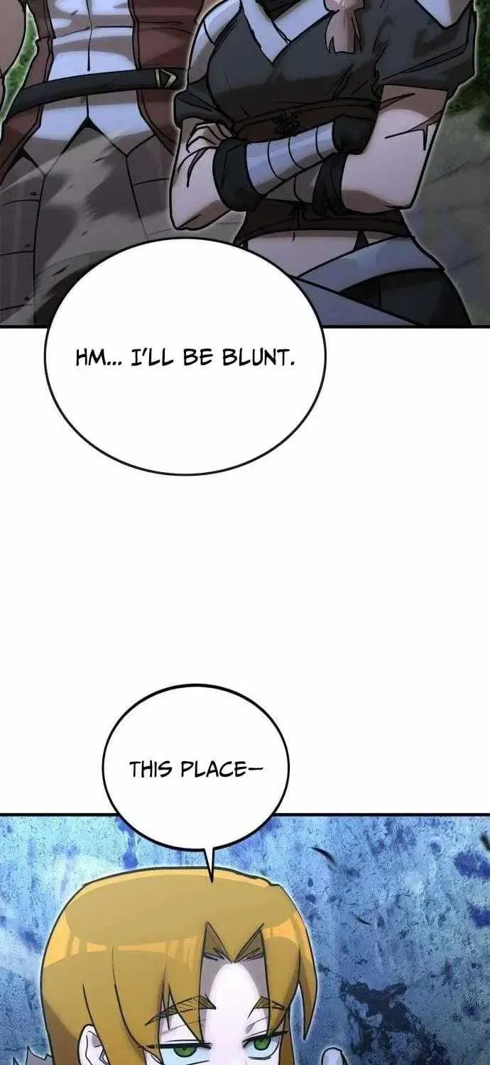 Chapter 21 — page 45