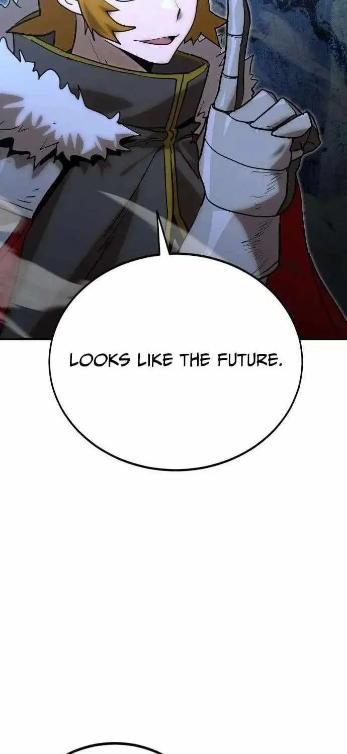 Chapter 21 — page 46