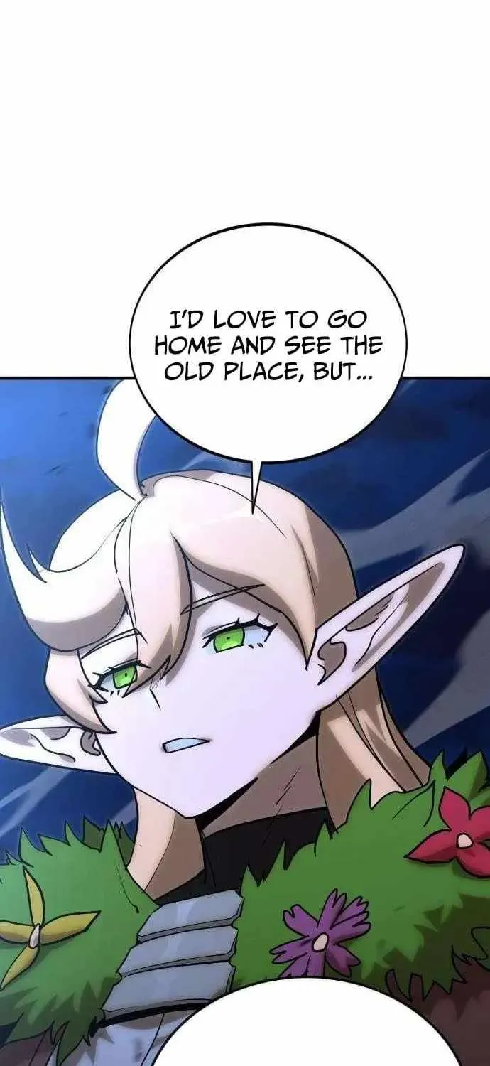 Chapter 21 — page 48