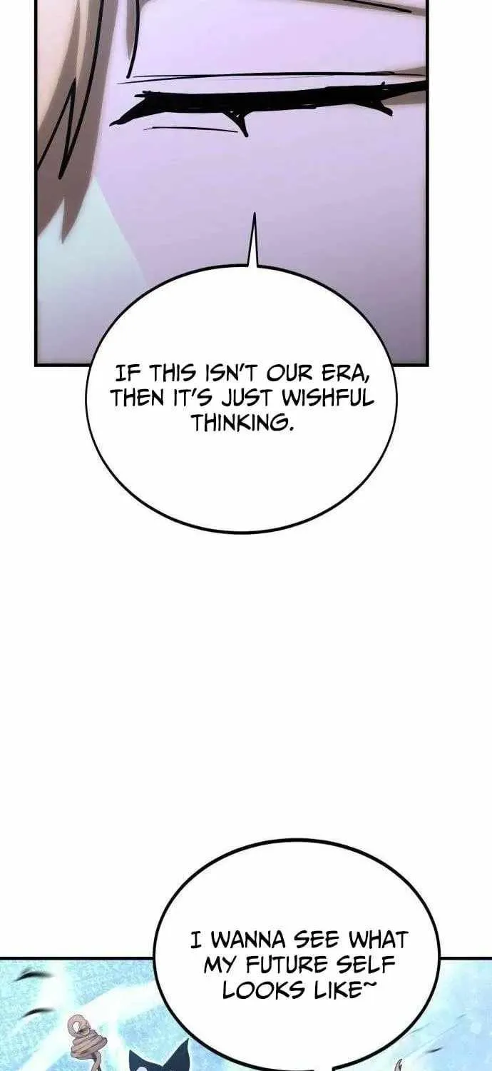 Chapter 21 — page 50