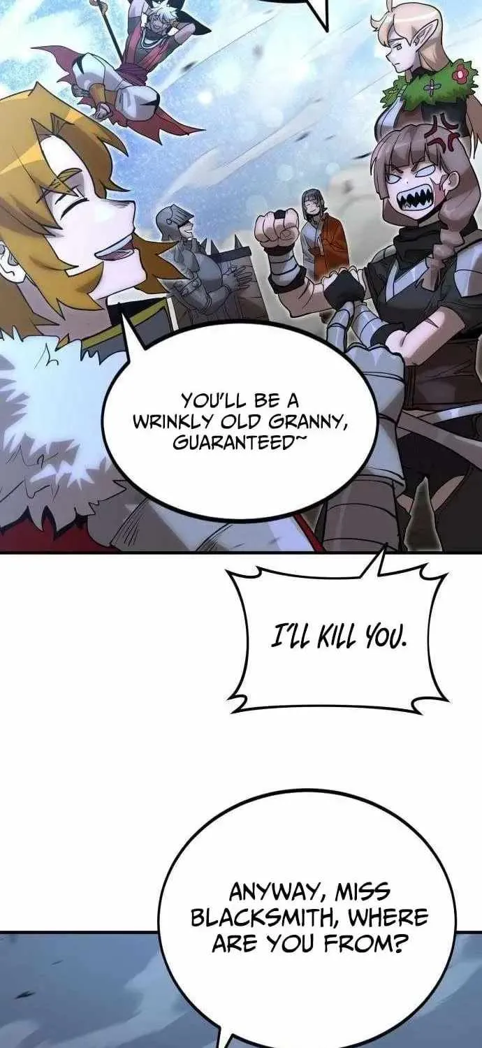 Chapter 21 — page 51
