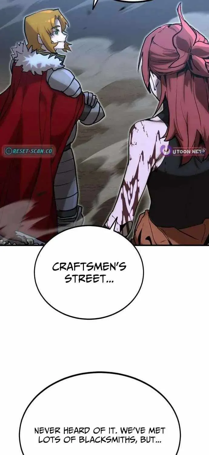 Chapter 21 — page 52
